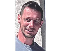 Jonathan Coffey Obituary (1981