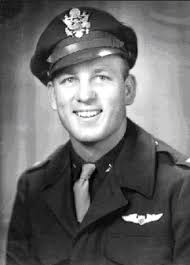 William Davis Bagwell (1922-2011)