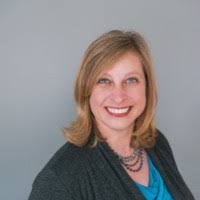 Kimberly Lally Email & Phone Number