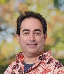 Meadowbrook Magazine Spring 2021 by The Meadowbrook School of Weston