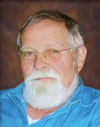 Kay Tillman's Instagram, Twitter & Facebook