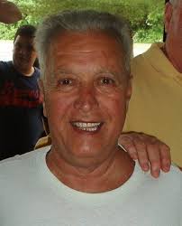 Anthony R. Apuzzo Obituary