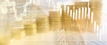 3, 4, 4a und 6 fao vermittelt. Fachanwalt Bank Und Kapitalmarktrecht Anwalt24 De