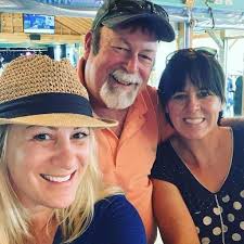 John Cagle Obituary September 13, 2021