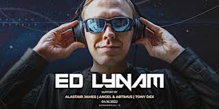 ATT (All Things Trance) Events and Tickets