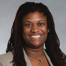 ENERGIZING AND EXPANDING PHILANTHROPY BY AND FOR COMMUNITIES OF COLOR