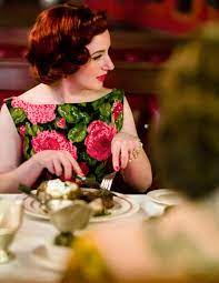 Obviously, the biggest key to not having everyone want pizza is to have enough food to actually feed them. How To Throw A Steak Dinner Party Sunset Magazine