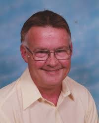 Paul Rabon's Instagram, Twitter & Facebook