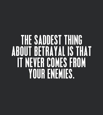 Check spelling or type a new query. 25 Betrayed By Family Quotes Enkiquotes Betrayal Quotes Enemies Quotes Friends Quotes