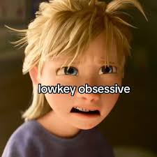 Riley X Valentina Stories