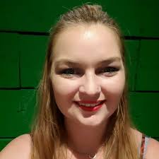 Josh Atherton Email & Phone Number