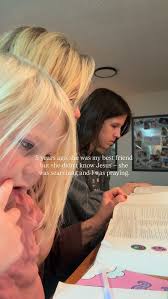 Hi, I'm Amy! I'm a mom who really loves traveling and exploring! Right now  that looks like piling my family into our transit van and chasing all the  beauty across the United