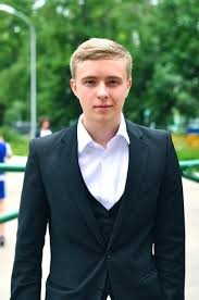Egor height and weight is balanced on looking to his profile though the exact measurement is not available among the public. Kreed Egor Bulatkin Russian Personalities