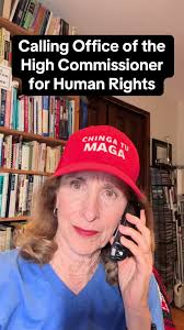 Lisa Aviles Philadelphia Orbutary