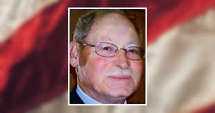 Jerry Lee Brown Obituary 2023