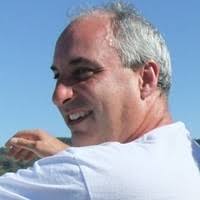 Tom Reed Email & Phone Number