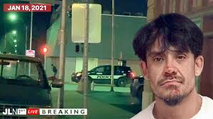 Joplin man sentenced 25 years in Domestic Assault Death