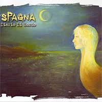 Sign up for deezer and listen to lady madonna by spagna and 73 million more tracks. Ivana Spagna Biography Discography Recent Releases News Featurings Of Eurodance Producer The Eurodance Encyclopaedia