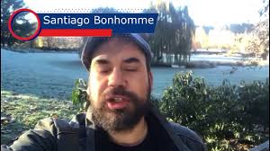 Stuardo Alcalde 2021