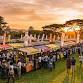 Zimbabwe International Book Fair