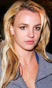 With britney spears, jamie spears, larry rudolph, adam leber. Pin On Britney