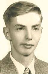 Search Kenneth Kemp Obituaries and Funeral Services