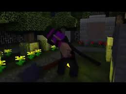 Minecraft vs brawl stars ⭐ эндермен enderman майнкрафт против ворон crow бравл старс — смотреть в эфире. Brawl Stars Minecraft Animation Mortis Youtube