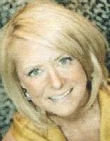 Lorraine Lea Ryder Bruce Obituary