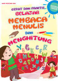 Pdf belajar membaca dengan metode gasuka usia 3 6 tahun copyl. Baca Dan Download Ebook Cara Cepat Dan Praktis Belajar Membaca Menulis Dan Menghitung Ebook Anak