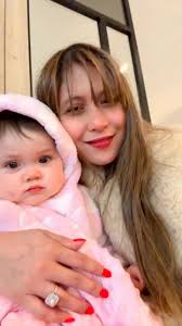 Reel by Dolly Jean Ponce (@dolly.ponce) · July 3, 2025