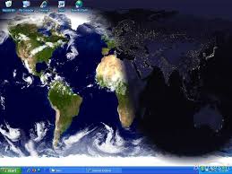 Google earth latest version setup for windows 64/32 bit. 46 Google Earth Wallpaper And Desktop On Wallpapersafari