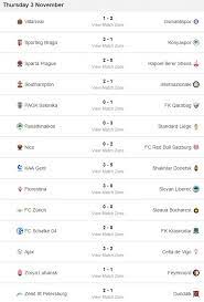 If you're searching for results from an other competition with the name fa cup, please select your sport in the top menu or a category (country) on the left. Fa Cup Table Results Summary Fa Cup England Results Fixtures Tables And News Soccerway Sofascore Tracks Live Football Scores And Fa Cup Table Results Statistics And Top Scorers Charleenstl Images