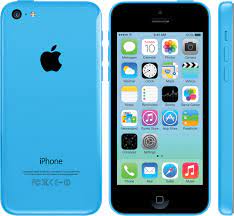 You can use your iphone 5 during the unlocking process without restrictions. Apple Iphone 5c 16gb Smartphone Metropcs Blue Excellent Condition Used Cell Phones Cheap Metropcs Cell Phones Used Metropcs Phones Cellular Country
