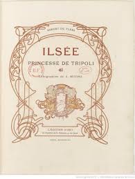 Epingle Sur Beaux Livres A Lire Sur Gallica