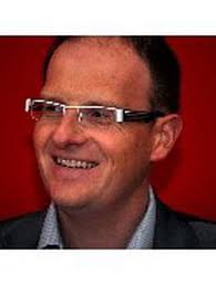 Jean-Marc PIATEK (Redcats à Paris)