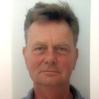 100+ "Andy Earl" profiles