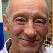 Reyna Family Obituaries