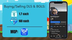 Image result for DLS 160