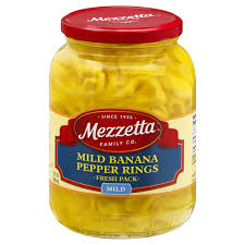 Maybe you would like to learn more about one of these? Canned Banana Peppers Order Online Save Giant