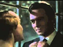 Christopher plummer accepts the award for outstanding performance by a male actor in a supporting role for beginners in los angeles in january 2012. Something Good Julie Andrews Christopher Plummer Sound Of Music Flv Youtube Youtube