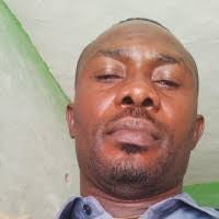 Don Cade's Instagram, Twitter & Facebook