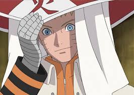 5 Ninja Di Naruto Hingga Boruto Yang Orangtuanya Dari 2 Daerah Berbeda Di 2020 Naruto Sejarah Perang Dunia