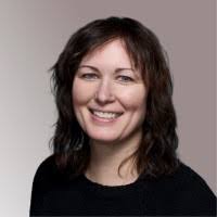 20+ "Stephanie Stump" profiles