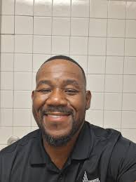 Hello I'm Raymond Negron, the admin of PLAYWRIGHTS OF FACEBOOK. Everybody  please post and share your websites or links to your blogs or pages. In the  spirit of fellowship and networking, we