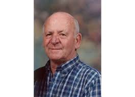 David Schillinger Obituary (2009)