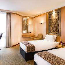 Compare preços de hotel e encontre o melhor preço para o citadines trafalgar square london, hotel em londres. Hotel Hotel Citadines South Kensington London Londres Trivago Fr