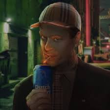 Penicio Del Toro (@MaggotActor69)