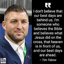 Eddi Drumheller's Instagram, Twitter & Facebook