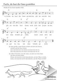 Pin Auf Lieder