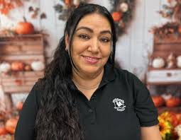 Franchise Owner(s) and Staff